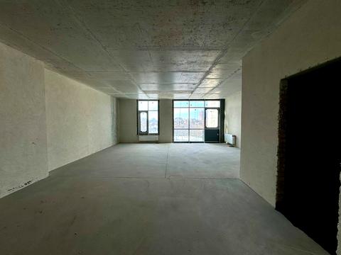 квартира за адресою Андрія Верхогляда вул. (Михайла Драгомирова), (7 черга (будинок 3))