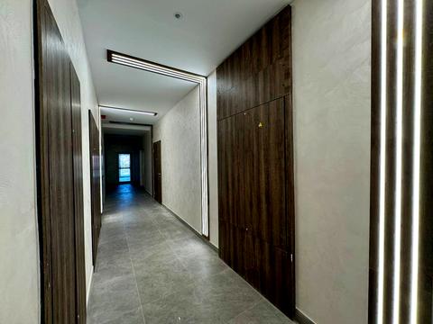 квартира за адресою Андрія Верхогляда вул. (Михайла Драгомирова), (7 черга (будинок 3))