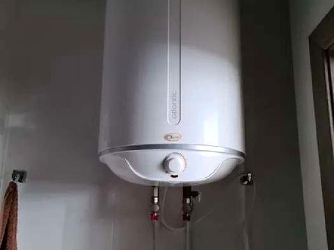 квартира по адресу Петра Калнишевського ул. (Михайла Майорова), 7