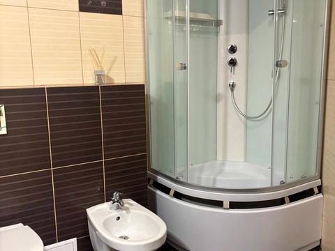 квартира за адресою Миколи Міхновського бульв. (Дружби народів), 14-16