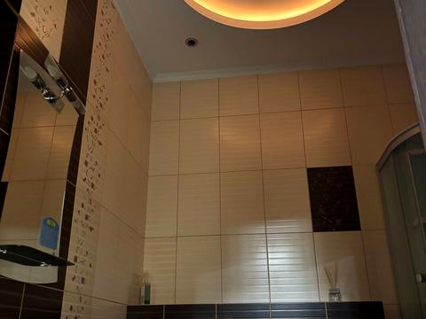 квартира за адресою Миколи Міхновського бульв. (Дружби народів), 14-16