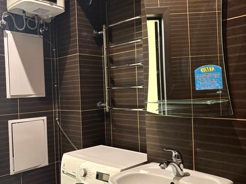 квартира за адресою Миколи Міхновського бульв. (Дружби народів), 14-16