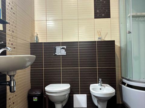 квартира за адресою Миколи Міхновського бульв. (Дружби народів), 14-16