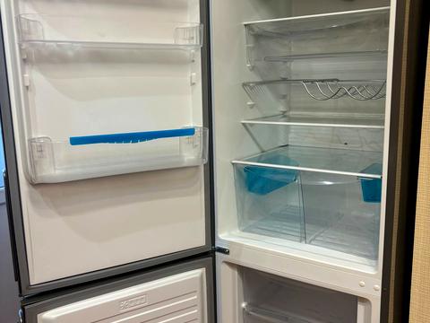 квартира за адресою Миколи Міхновського бульв. (Дружби народів), 14-16