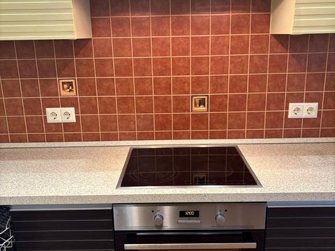 квартира за адресою Миколи Міхновського бульв. (Дружби народів), 14-16