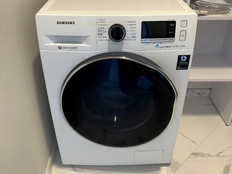 квартира по адресу Городоцкая ул., 226а, корп. 1-4