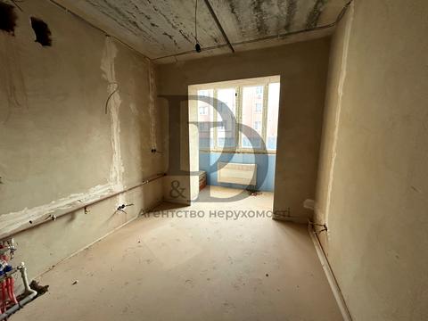 квартира за адресою Подільська вул., 6