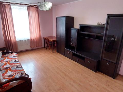 квартира по адресу Михаила Мулика ул. (Гаркуші), 19