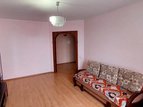 квартира по адресу Михаила Мулика ул. (Гаркуші), 19