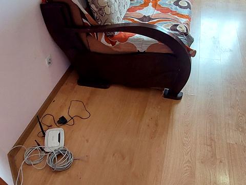 квартира по адресу Михаила Мулика ул. (Гаркуші), 19