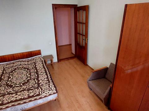 квартира по адресу Михаила Мулика ул. (Гаркуші), 19