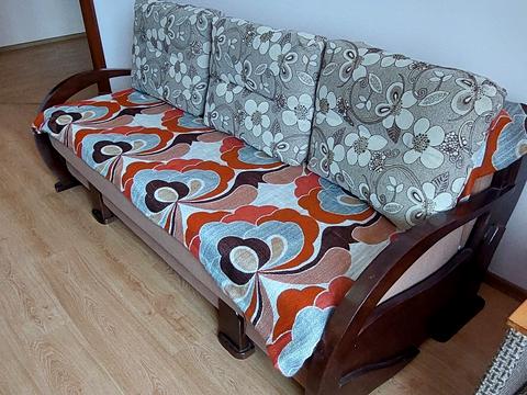 квартира по адресу Михаила Мулика ул. (Гаркуші), 19