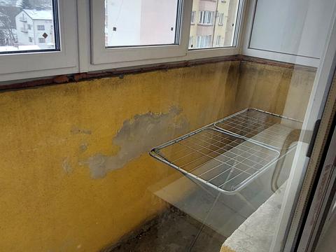 квартира по адресу Михаила Мулика ул. (Гаркуші), 19