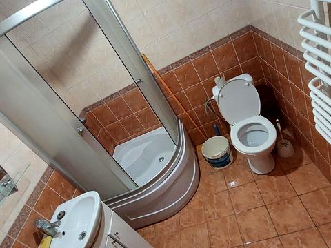 квартира по адресу Михаила Мулика ул. (Гаркуші), 19