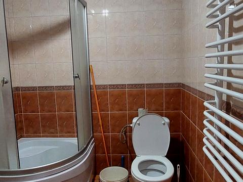 квартира по адресу Михаила Мулика ул. (Гаркуші), 19