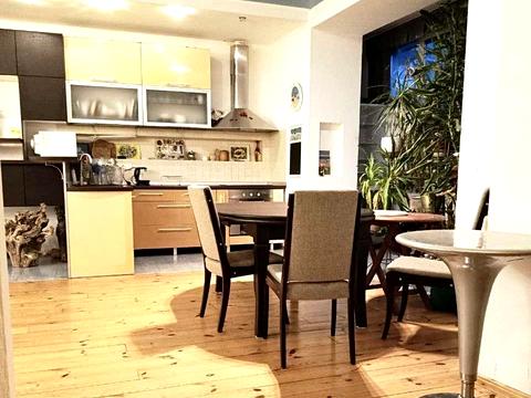 квартира по адресу Фонтанская дорога ул., 49/1