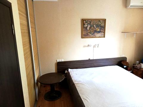 квартира по адресу Фонтанская дорога ул., 49/1