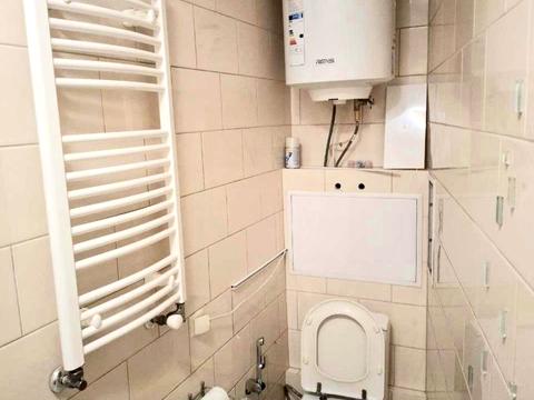 квартира по адресу Фонтанская дорога ул., 49/1