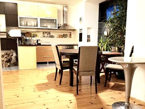 квартира по адресу Фонтанская дорога ул., 49/1