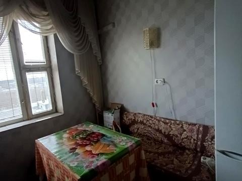 кімната за адресою Миколи Закревського вул., 31