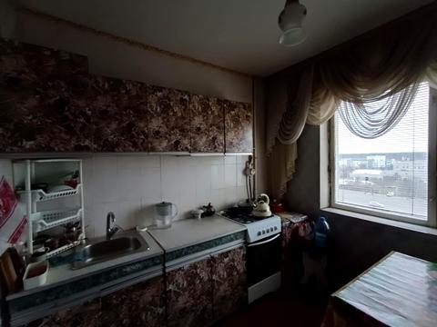 кімната за адресою Миколи Закревського вул., 31