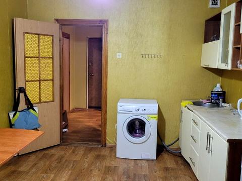 квартира за адресою Смілянська вул., 15