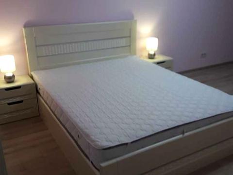 квартира за адресою Практична вул., 1