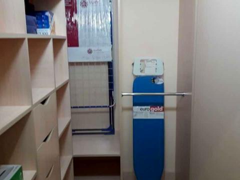 квартира за адресою Практична вул., 1