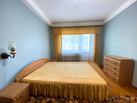 квартира за адресою Київ, Берестейський просп. (Перемоги), 43-А