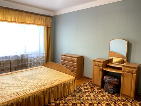 квартира за адресою Київ, Берестейський просп. (Перемоги), 43-А