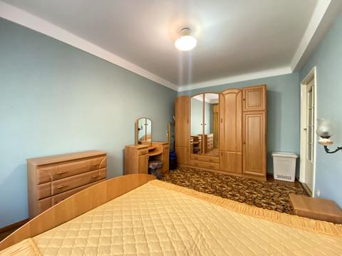 квартира за адресою Київ, Берестейський просп. (Перемоги), 43-А