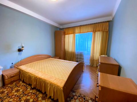 квартира за адресою Київ, Берестейський просп. (Перемоги), 43-А