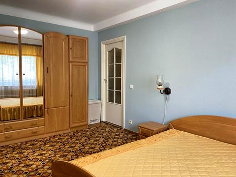 квартира за адресою Київ, Берестейський просп. (Перемоги), 43-А