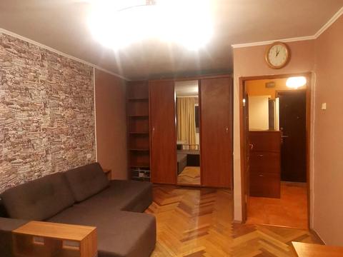 квартира по адресу Нежинская ул., 29-Г