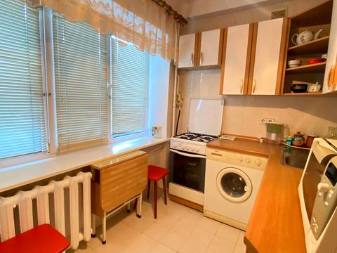 квартира за адресою Київ, Берестейський просп. (Перемоги), 43-А