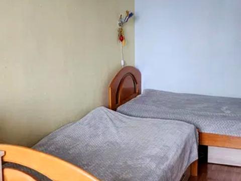 квартира за адресою Харків, Фесенківський в'їзд, 8