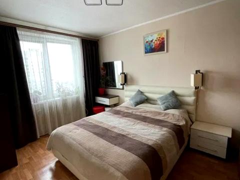 квартира за адресою Харків, Фесенківський в'їзд, 8