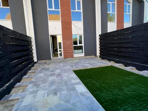 будинок за адресою Київська, 41