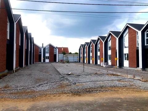 будинок за адресою Київська, 41