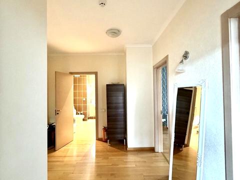 квартира за адресою Юлії Здановської вул. (Ломоносова), 73-Г