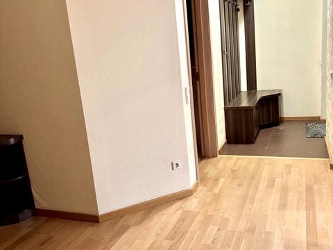 квартира за адресою Юлії Здановської вул. (Ломоносова), 73-Г