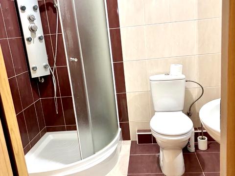 квартира за адресою Юлії Здановської вул. (Ломоносова), 73-Г