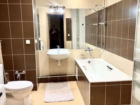 квартира за адресою Юлії Здановської вул. (Ломоносова), 73-Г