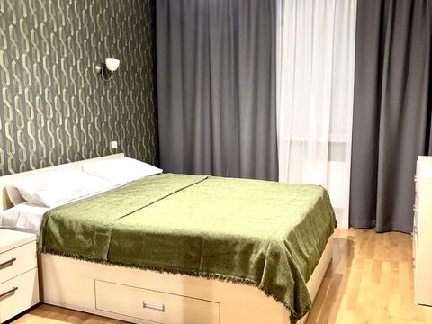 квартира за адресою Юлії Здановської вул. (Ломоносова), 73-Г