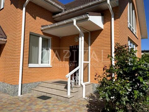 будинок за адресою 42-га Садова вул., 44