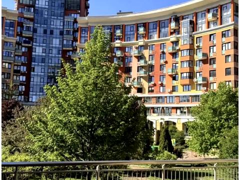 квартира за адресою Юлії Здановської вул. (Ломоносова), 73-Г