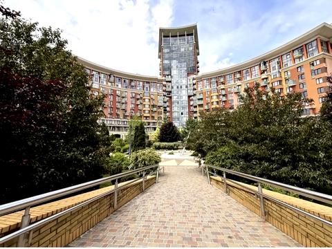 квартира за адресою Юлії Здановської вул. (Ломоносова), 73-Г