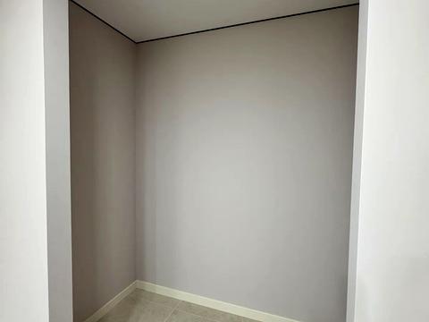 квартира по адресу Героїв Миколаєва ул., 129А, корпус 11, 7, 8