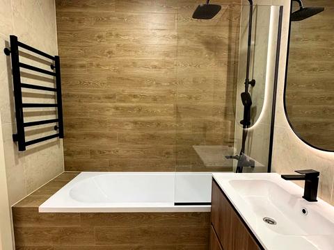 квартира по адресу Героїв Миколаєва ул., 129А, корпус 11, 7, 8