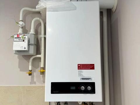 квартира по адресу Героїв Миколаєва ул., 129А, корпус 11, 7, 8